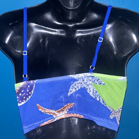 BUNDLE SALE: 15 % off 2 or more dresses/skirt sets - Picture 5 of 7